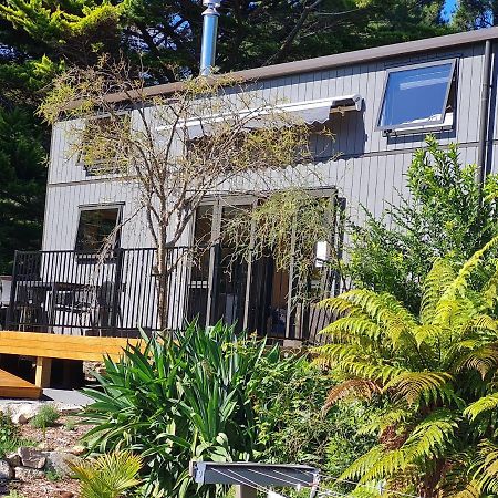 Kaiteriteri Tiny Home Eksteriør bilde